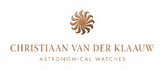 The Horology Club Europe: 9 October 2025 Christiaan van der Klaauw visit